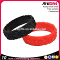 New models hot seller fashion boy and girls friendship fancy bracelets,personalized silicone bracelets for women